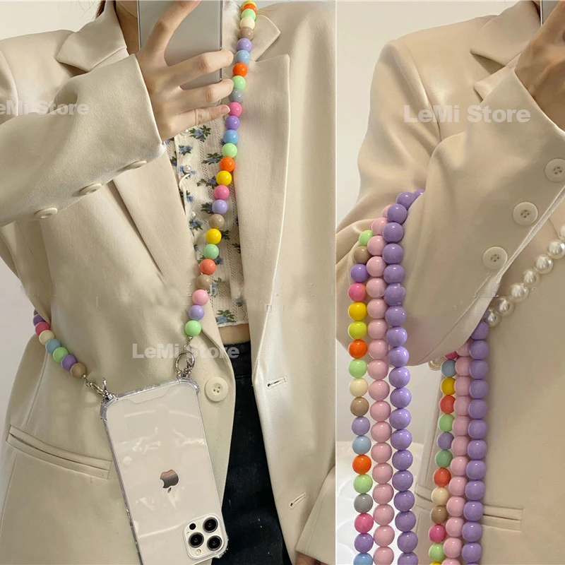 Чехол для iPhone 14 plus 13 12 11 Pro mini X XS Max XR 7 8 Plus SE 2020