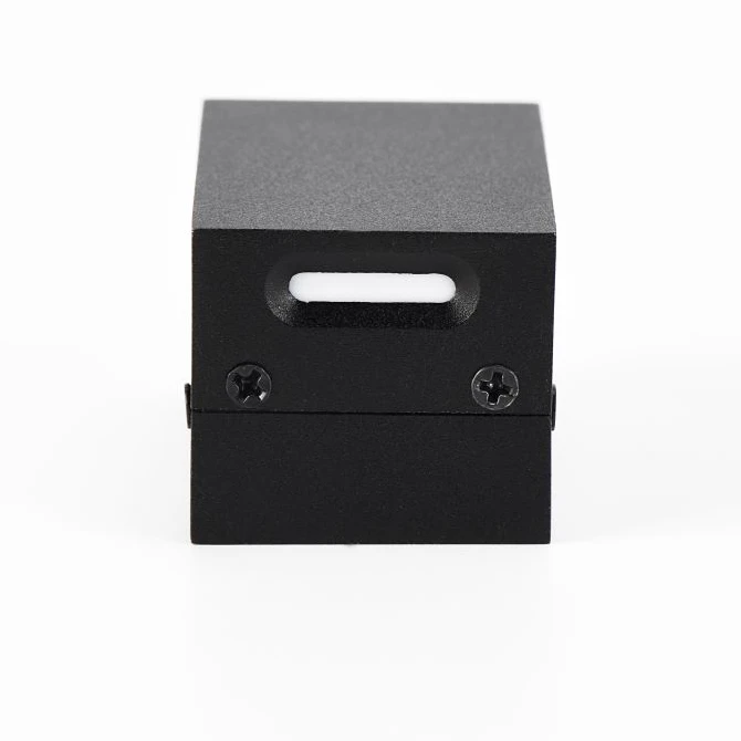 

330-990nm Mini Spectrometer Also CCT CRL Tester