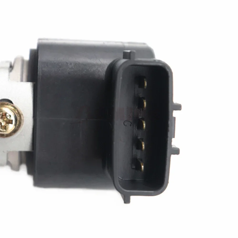 Новый клапан управления неисправностью двигателя IACV 16188-1M210 для Nissan Sentra 1.6L-L4 1995 1996