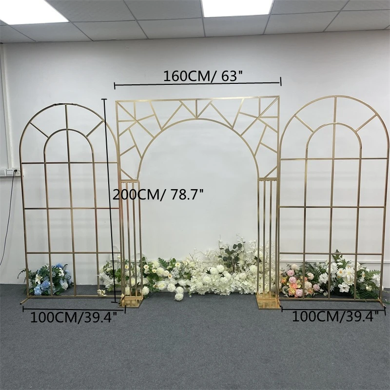 Рисунок 6 - Фотофон с изображением леса