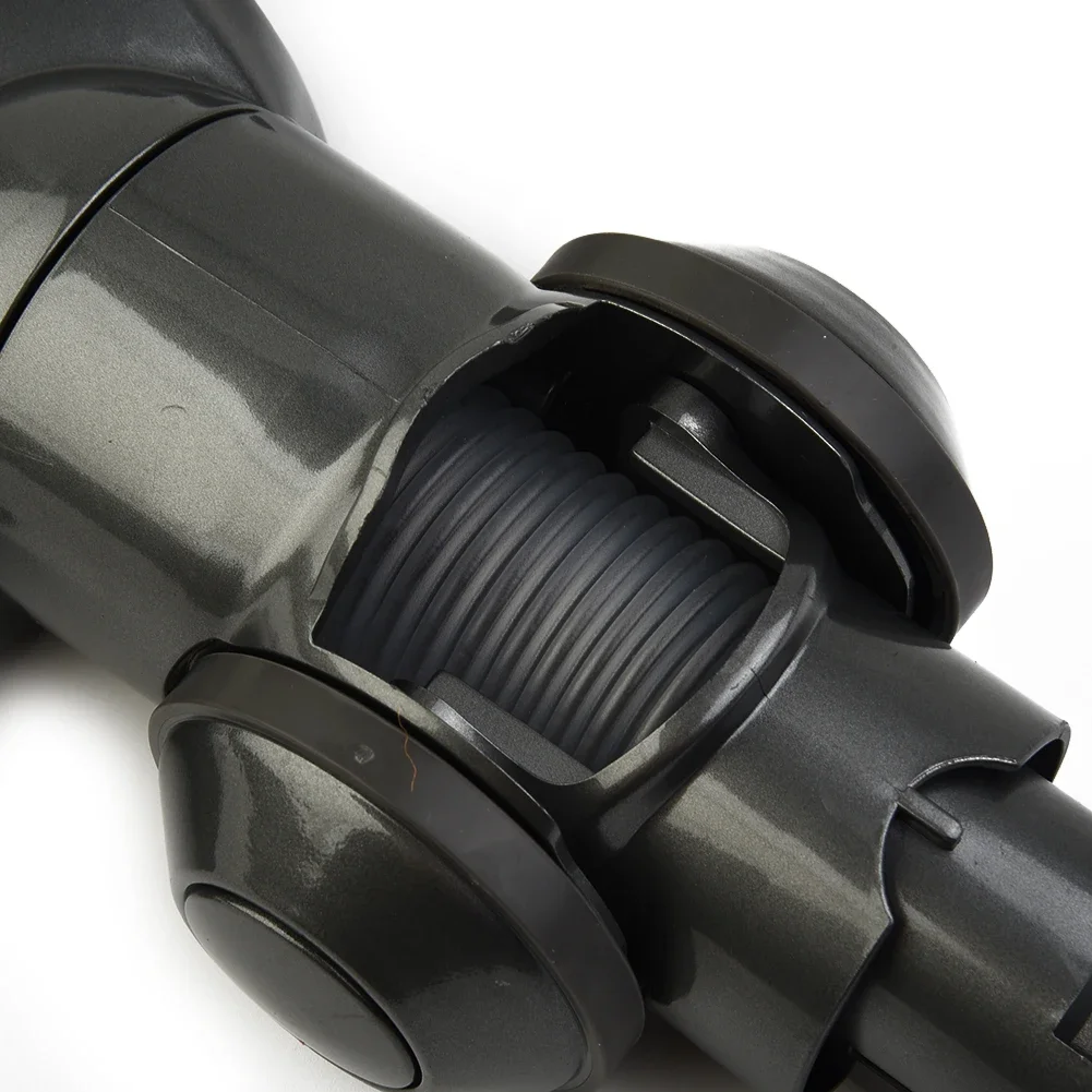 Сменные детали для пылесоса Dyson DC45 DC59 V6 DC61 DC62
