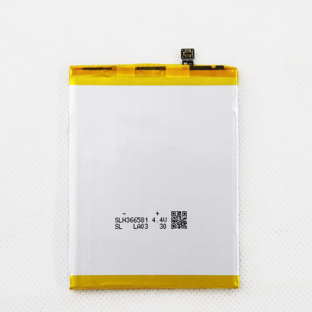 5 шт., 10 шт., внутренние литий-ионные батареи 3200 мАч