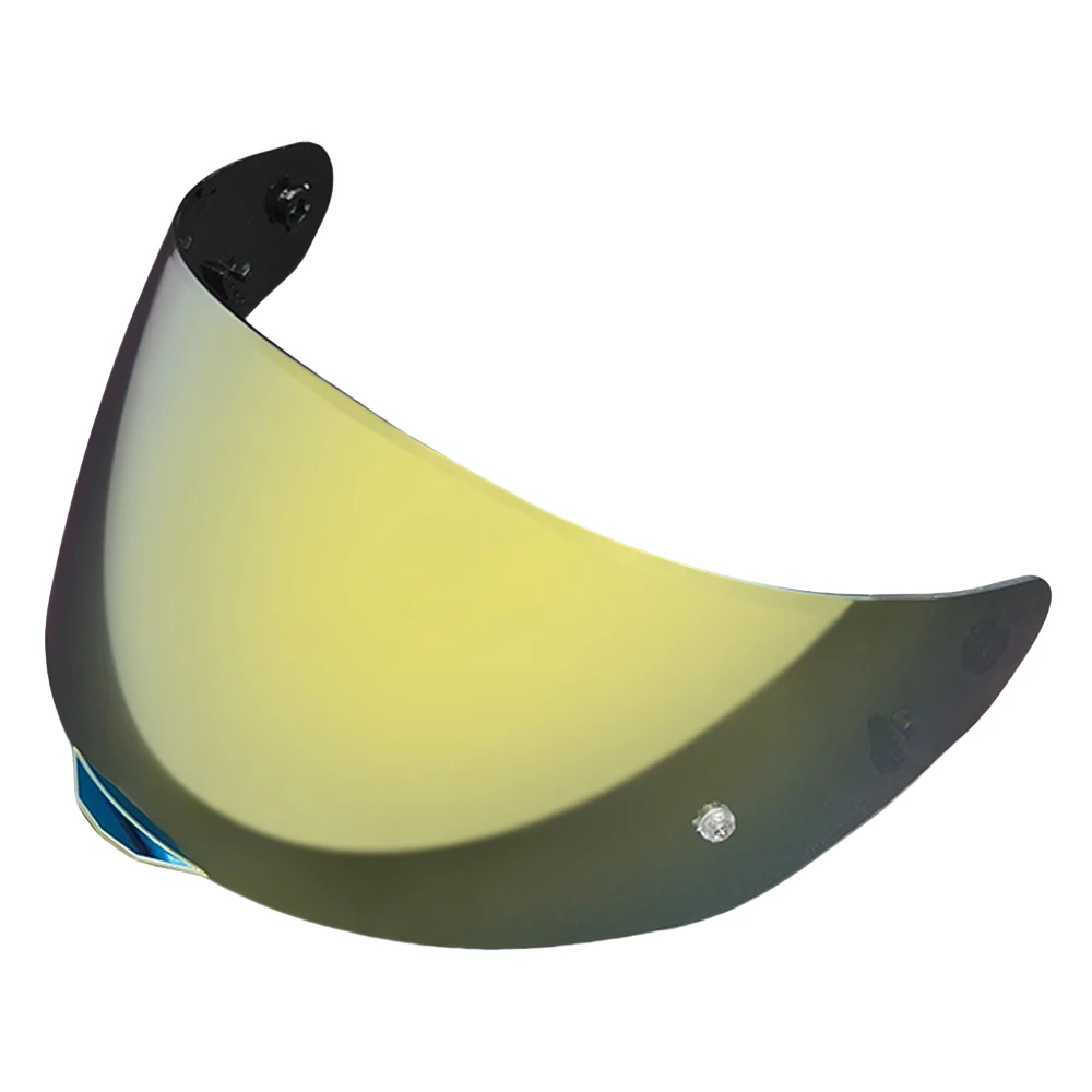 Новый козырек для шлема FF352, защитная линза для LS2 FF352 FF802 ROOKIE FLASH Visera Casco, защита от ударов, замена мото (art.: 3920cf33d709a) - 3920cf33d709a