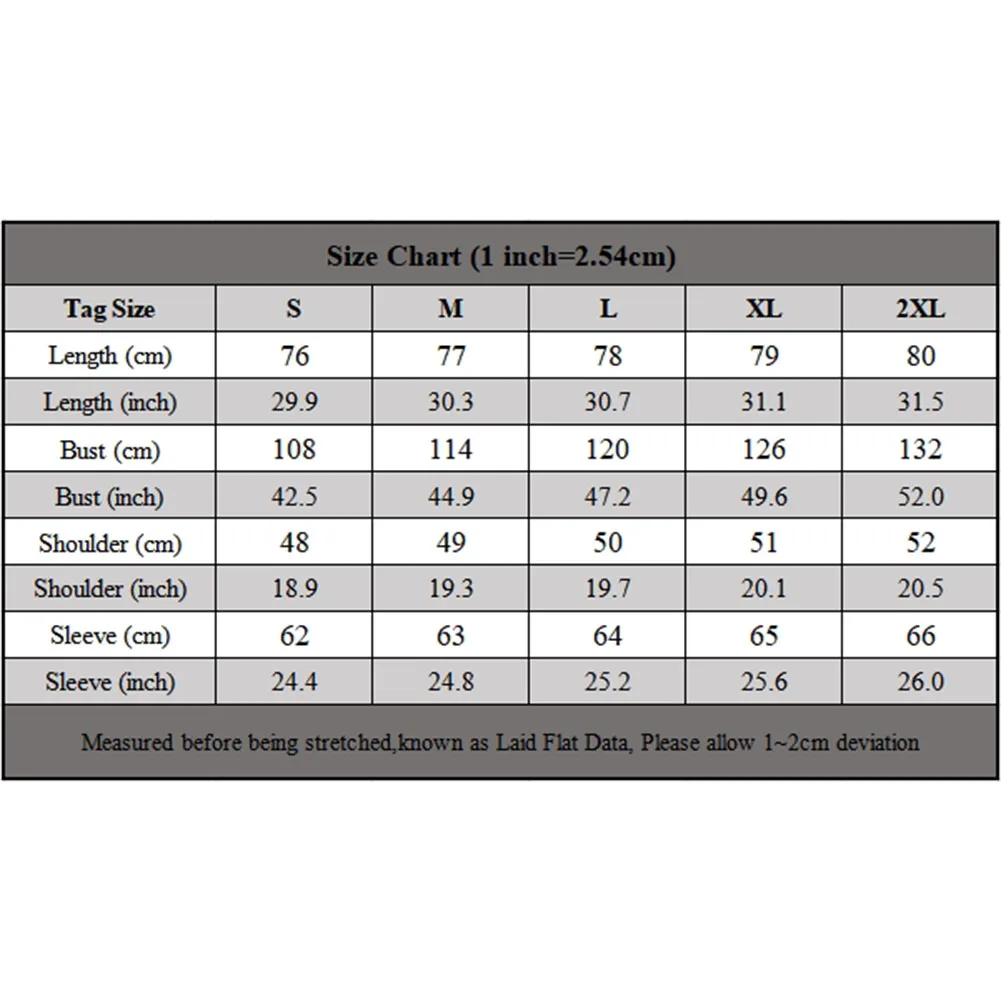 Рисунок 6 - Всесезонные мужские рубашки с длинным рукавом