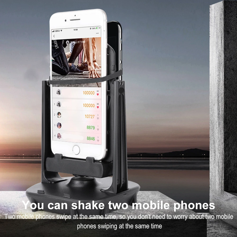 Рисунок 3 - Подставка для телефона