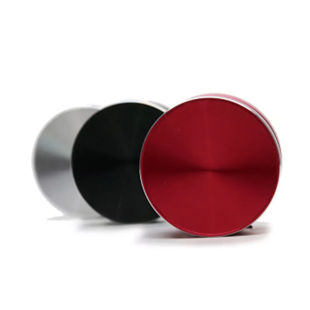 

Dura Mobi Bone Speaker Hummingbird Sound Box Bone Conduction Bluetooth Sound Box TWS Wireless Sound DuraMobi Creative Portable