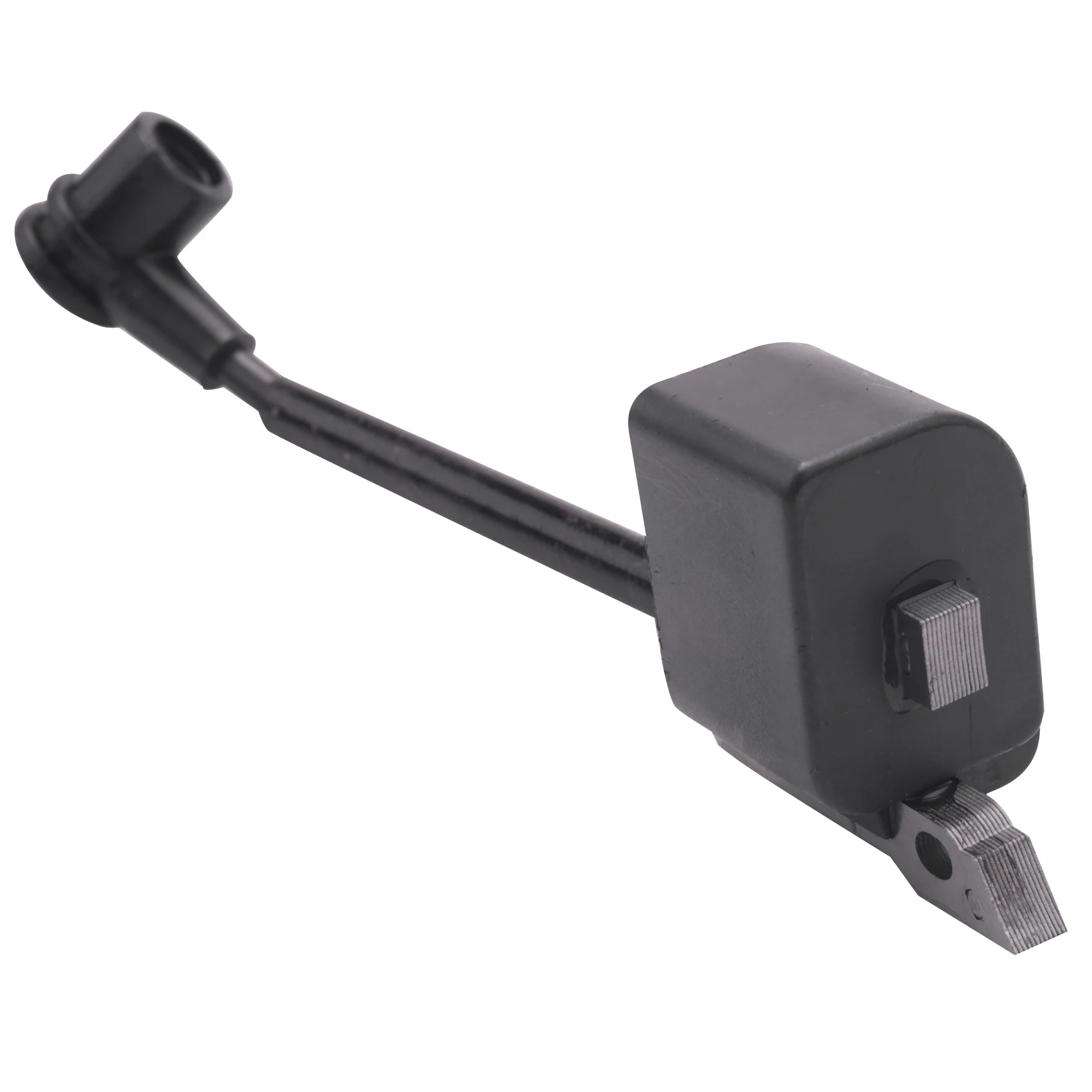 Модуль катушки зажигания для Husqvarna 240E 235E 236E зажигание газовой бензопилы mccullake