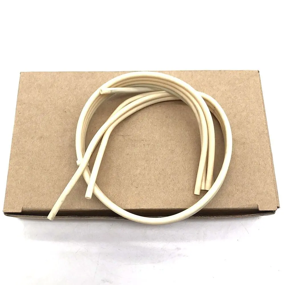 Чернильная трубка подходит для EPSON L3106 L3118 L4158 L3160 L3100 L3116 L3115 L3156 L3117 L3110 L3119 L3108 L3150 L4150