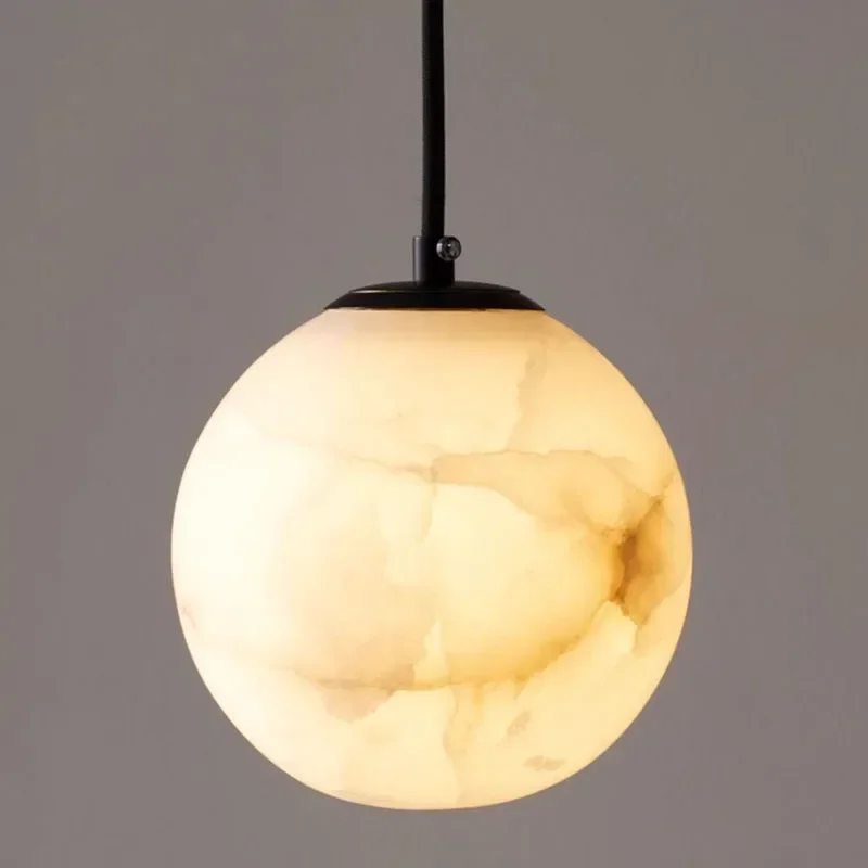 Роскошное Мраморное искусственное украшение для отеля ресторана коридора