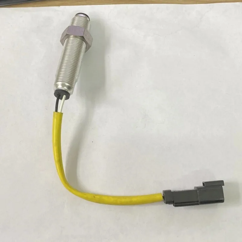 189-5746 318-1181 Датчик скорости вращения в минуту для CAT E330B E330C E336D C9