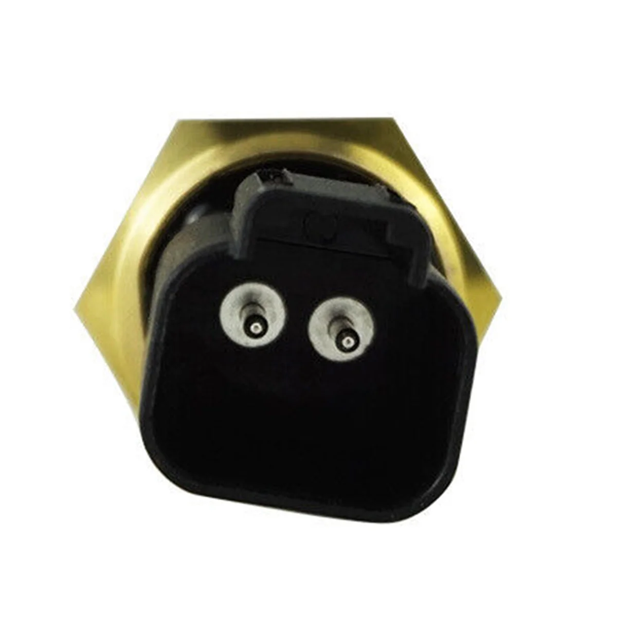 Датчик температуры воды экскаватора 2848A129 для двигателя Perkins 1104D-44 1104D-44T 1104D-44Ta 1103A-33