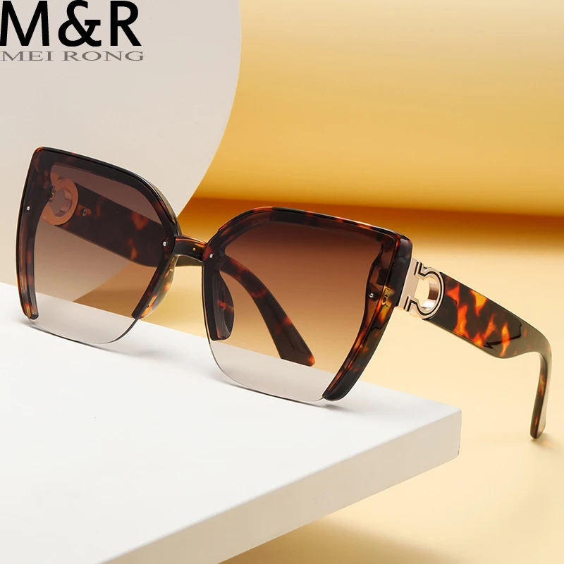 

Brand Sunglasses Women Sport Sun Glasses Brand Designer Female Outdoor Shopping Shades Man Driving Luxury Eyewear 2022