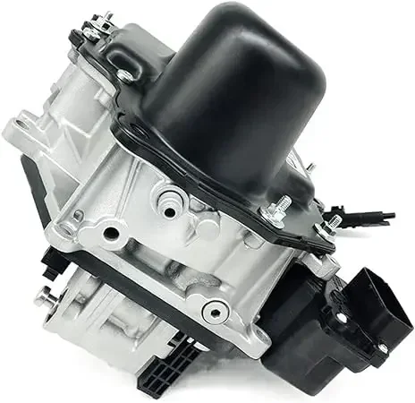 DQ200 0AM DSG 7 коробка передач Корпус клапана TCM 927769 Д 0АМ 325065 S 325025 D 325 025D Мехатроника