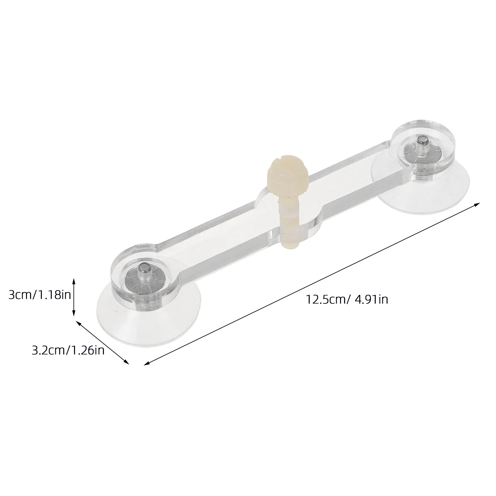 

Расширитель стекла, комплект для ремонта лобового стекла, трещины для переднего и заднего окна автомобиля, инструменты для клейкого герметика, набор пластиковых съемников, присоски, наполнители