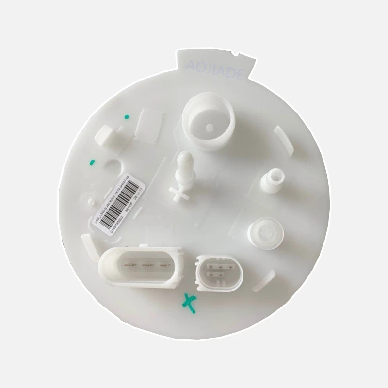 AJD-D42200 топливный насос для DISCOVERY SPORT 2015-2018 2.0L L4 LR065349