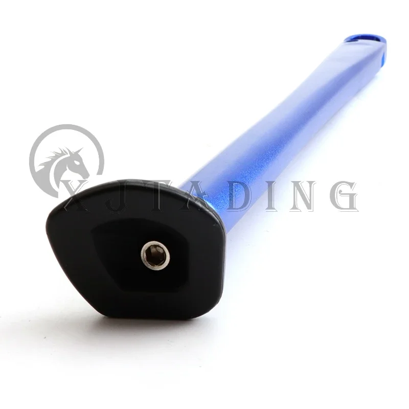 Боковая подставка + пружина для KT.M 150 200 250 300 350 450 500 530 EXC EXC-F XC XC-F XC-W EXC-R XCF-W Sixdays XCR-W EXCF