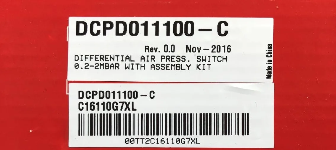 

DCPD010100-C Новый оригинальный телефон