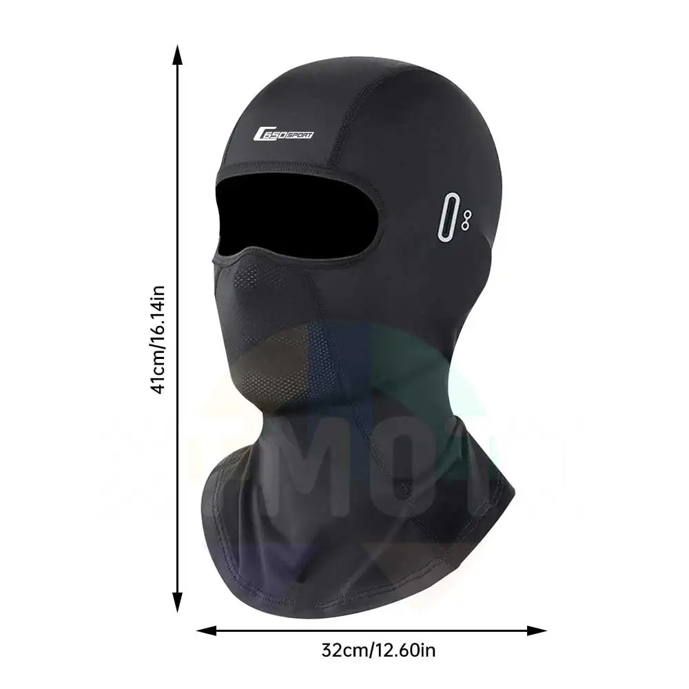 Для BMW c650 спортивные летние велосипедные кепки для мужчин подкладка