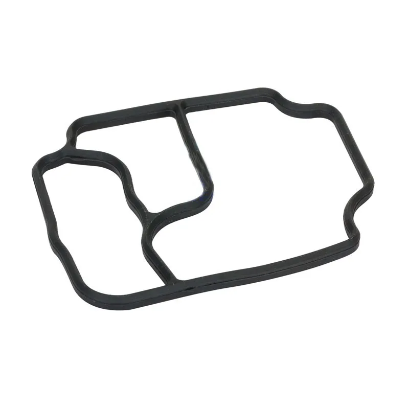 

Новая прокладка масляного фильтра для двигателя BMW E46 E60 E65 E83 E53 E85 X3 X5 M50 M52 M54