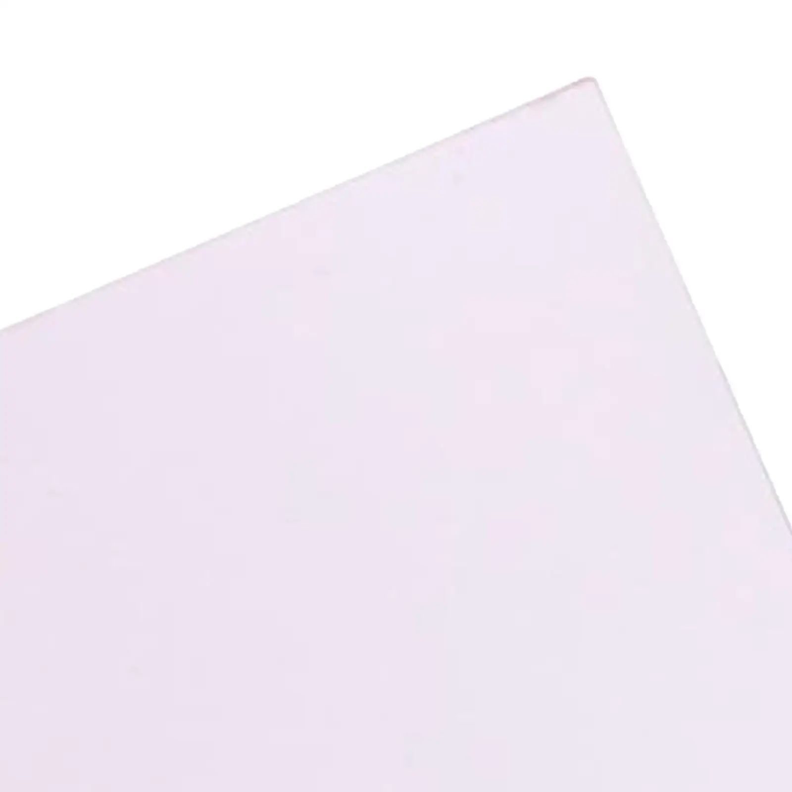 50 шт./набор бумажные палитры для смешивания гель-лака