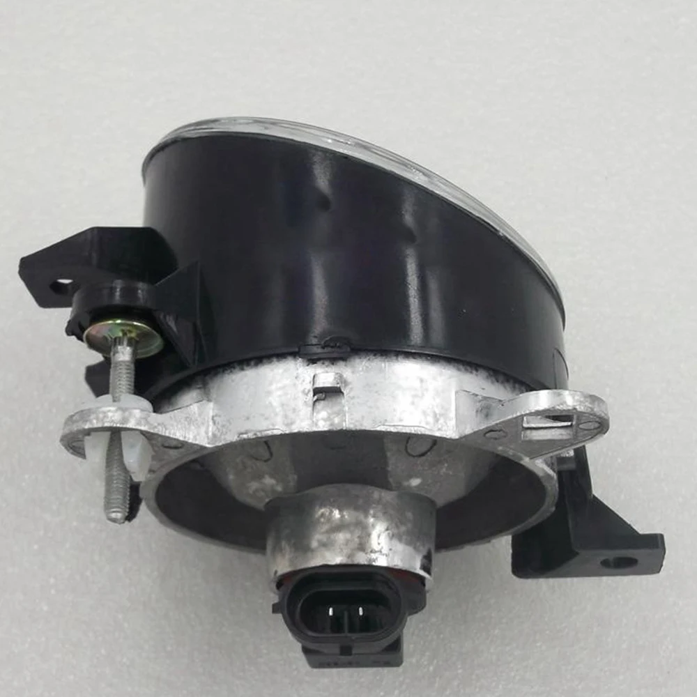 2 x противотуманные глаза ангела для Great Wall Haval H6 автомобильная лампа заднего хода