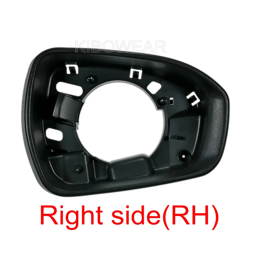 

Держатель рамы зеркала для Ford Mondeo MK5 MKV 5 V 2015-2019