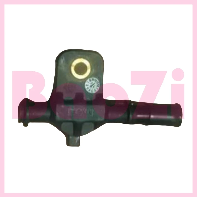 zespół / wspornik wtryskiwacza paliwa do Vespa Lx Lxv s Sprint/primavera s150 Efi