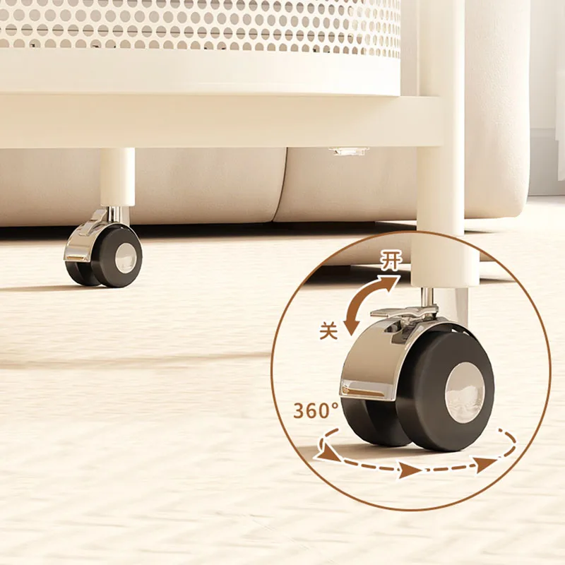 Модульный книжный шкаф мебель для гостиной башенный хранилище библиотека