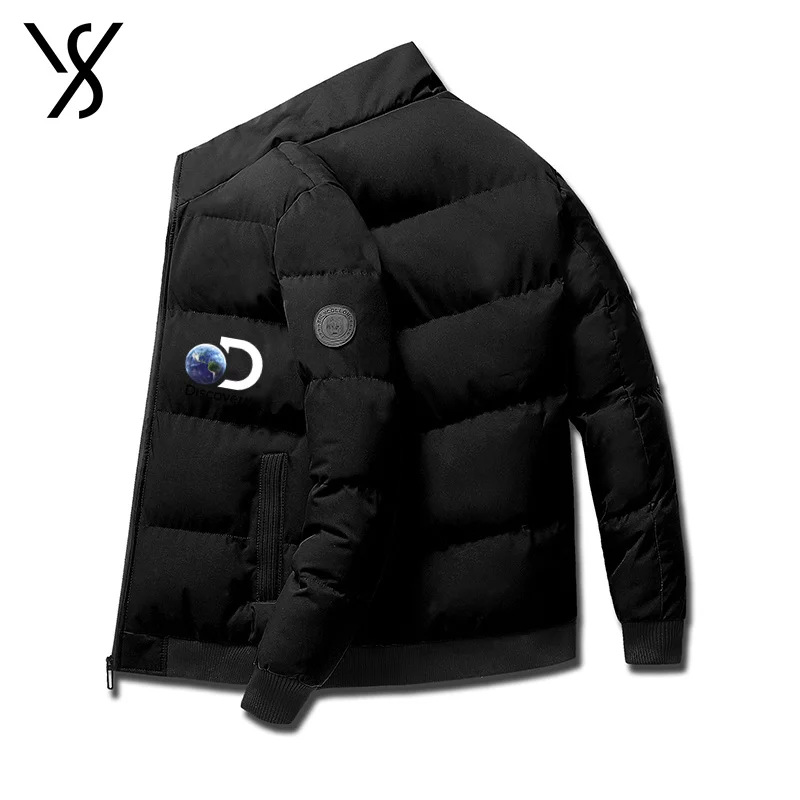 Рисунок 3 - Зимняя Корейская версия высокого