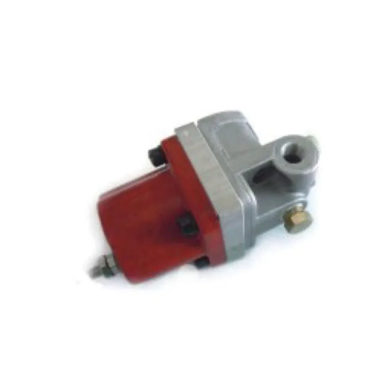 

Hydraulic pump solenoid valve for OEM:3035362