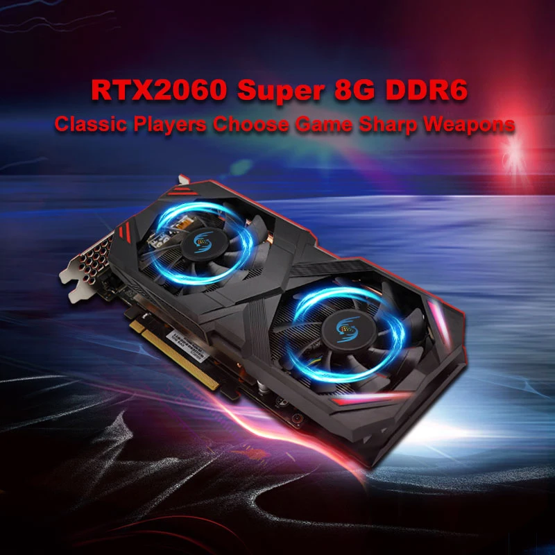 

GTX 1050Ti 1060 3g 4G 6G Graphics Card AMD RX 580 8G Video Cards GPU Desktop CPU Motherboard RTX 2060 super 8gb
