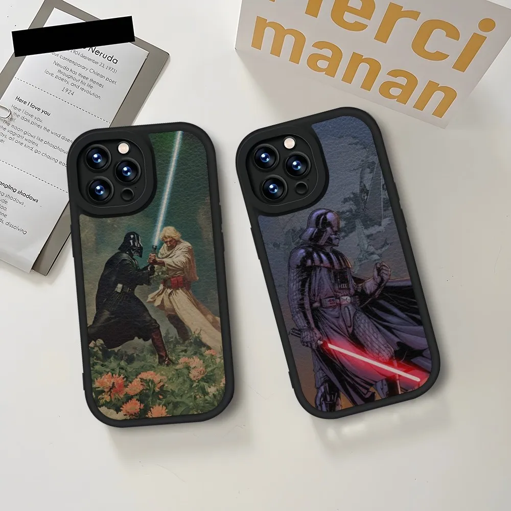 Чехол для IPhone 13 14 15 12 11 Pro Max Mini Xs X Xr 7 8 Plus SE2020