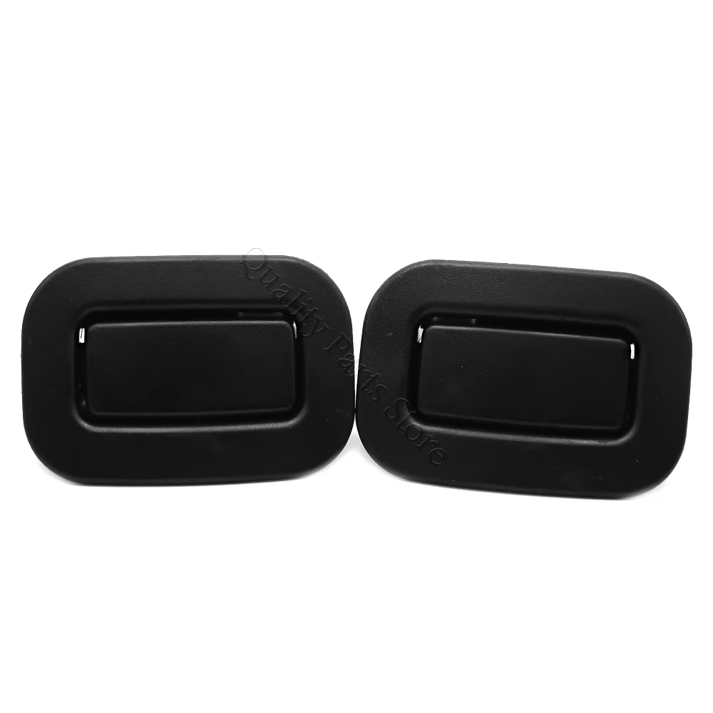 

64328AG011 64328AG001 для Subaru Forester 2009 2010 2011 2012 2013, кнопка регулировки заднего левого и правого сиденья автомобиля