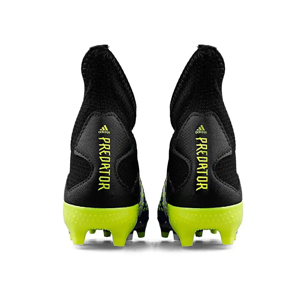 adidas predator freak aliexpress