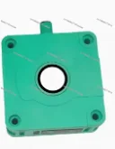 UB2000-F42-U-V15 UB2000-F42S-U-V15 UC2000-30GM-E6R2-T-V15 UC500-30GM-E7R2-V15 UC500-30GM-IUR2-V15