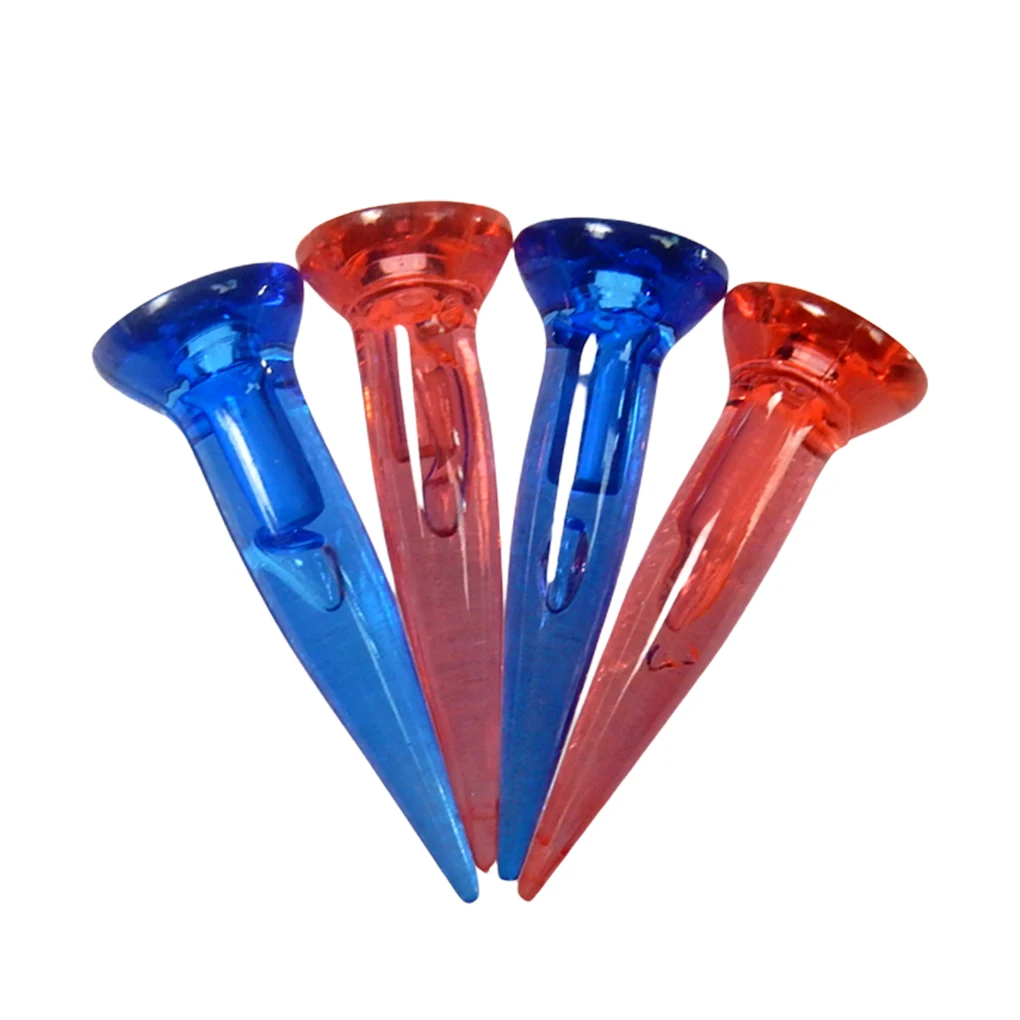 

20 шт., небьющиеся профессиональные футболки для гольфа