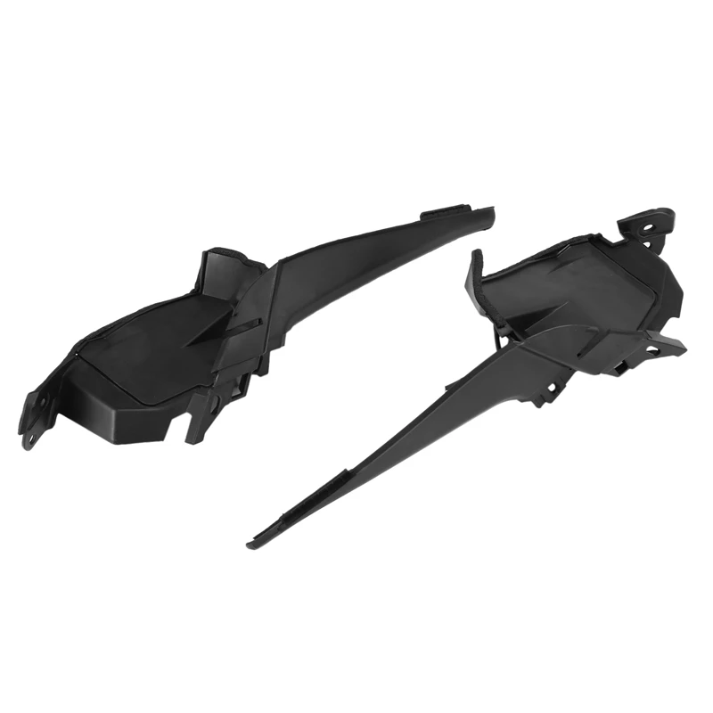 

Car Engine Hood Bonnet Hinge Cover For HONDA FIT JAZZ GE6 GE8 2009-2014 74212-TF0-G00 74222-TF0-G00