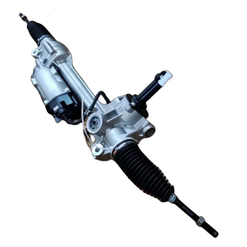 Новое оригинальное электронное кремовое увеличение для mer cedes-be nz C200e300e200glc260ml 350S