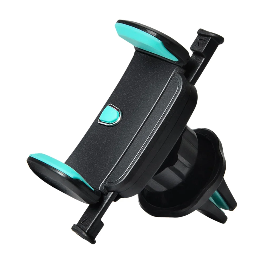 

1 Pc Holder Snap-Type Support Bracket Holder Mount for Car Vehicle