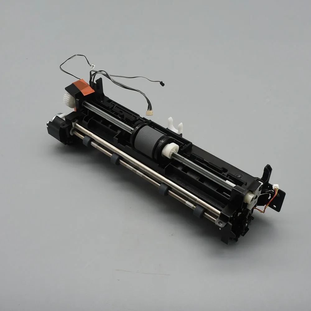 JC93-00547A Базовый путь бумаги для Samsung CLP-365 360 для HP Laser 150a 178nw 178 Пикап-блок (art.: 3920d34116a50) - 3920d34116a50