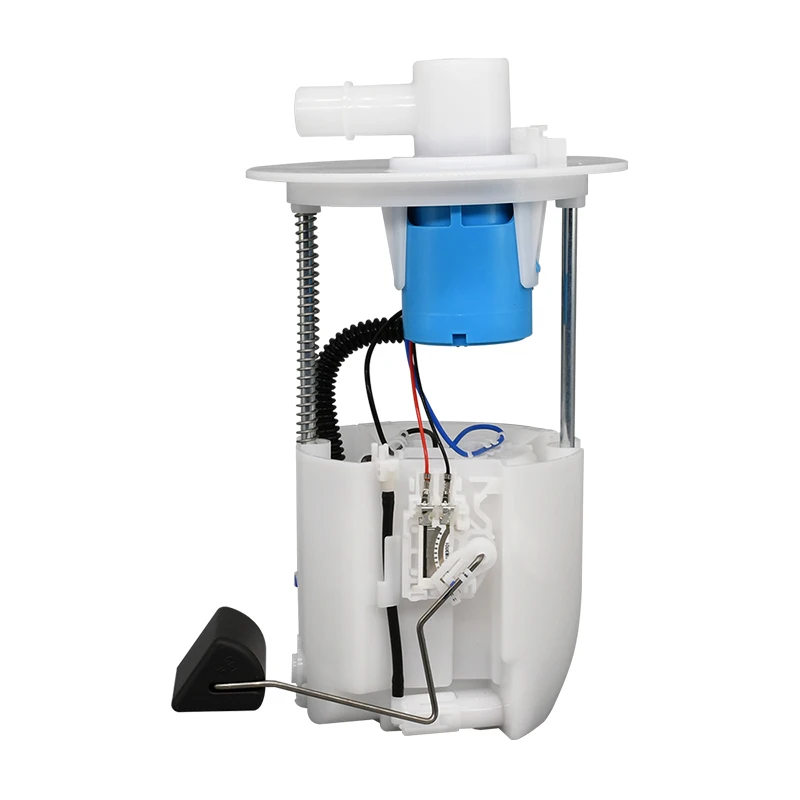 

Fuel Pump Module Assembly 77020-02181 for Toyota Corolla Matrix Vibe 2005-2010 7702002180 12351040