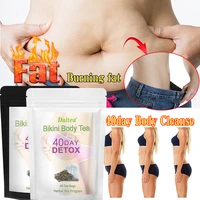 weight loss and detoxification burning fat colon cleaning flat abdomen natural balance accelerating weight loss products