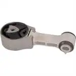 

Крепление Двигателя LATITUDE - TALIS для 1016