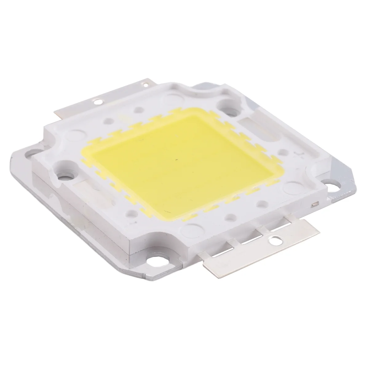 Светодиодная лампа высокой мощности 30 Вт DIY белая 2200 лм 6500 К