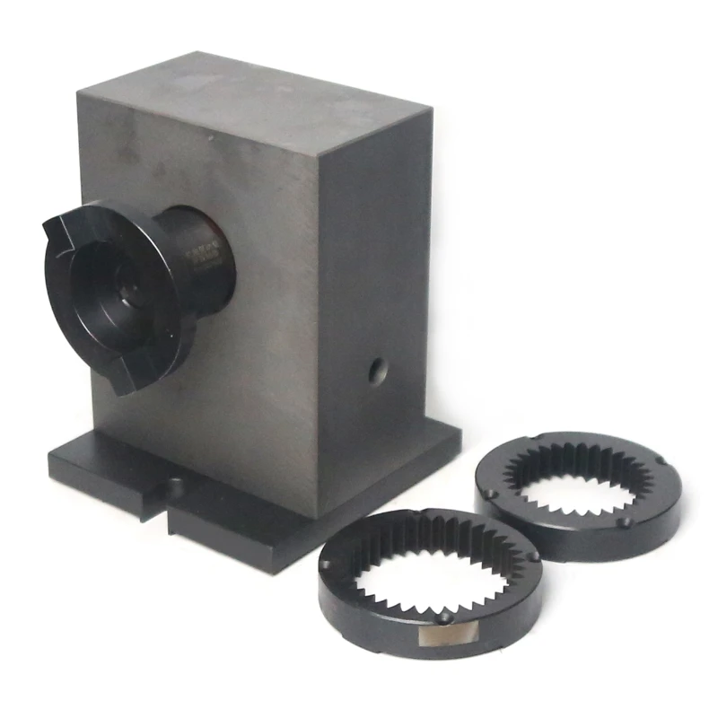 

PT Pump + Coupling XPI 12400 for Cummins