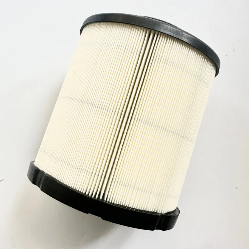 

Оригинальный воздушный фильтр 2024-2025 года для CFMOTO Cforce ATV 800 1000 ATV UTV 0JYV-112100-5001