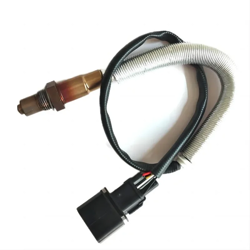 Передний датчик кислорода 11787530282 0258007273