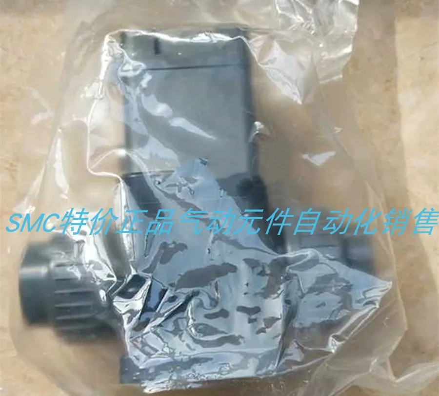 CKD специальная цена подлинный жидкий Медицинский Клапан AMD51L-25AU-4R-MT AMD51L-25AU-1-4R