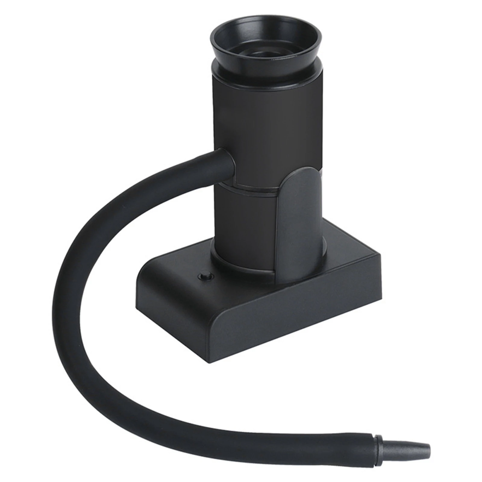 

Portable Food Cold Smoke Generator Molecular Cuisine Smoking Gun Meat Burn Smokehouse Cooking For Grill Smoker High Quality