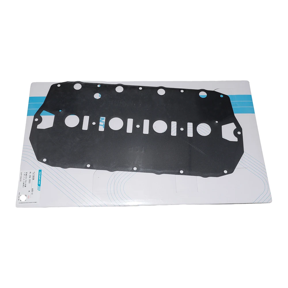 Прокладка крышки клапана головки цилиндра автомобиля для MG TF ZR ZS ZT MGF 1 8 1995-2002 EXPRESS